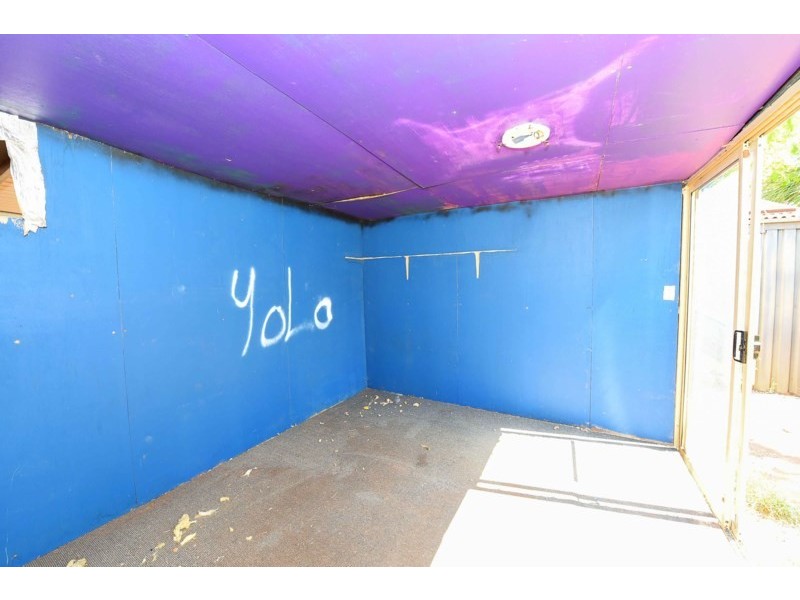 3 Marsh Way, Pegs Creek WA 6714