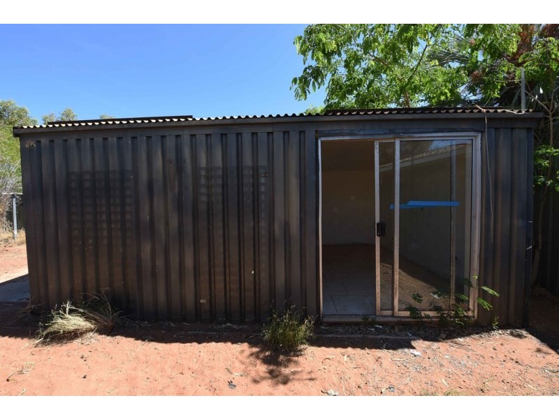 3 Marsh Way, Pegs Creek WA 6714