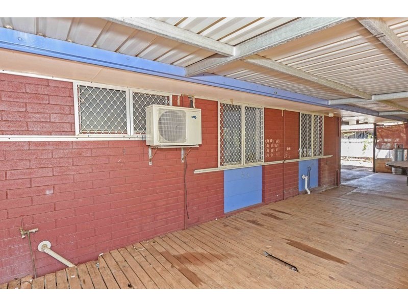 3 Marsh Way, Pegs Creek WA 6714