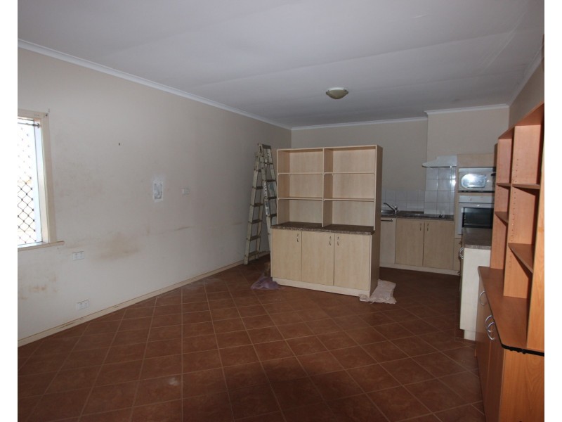 2570 Augustus Drive, Karratha Industrial Estate WA 6714