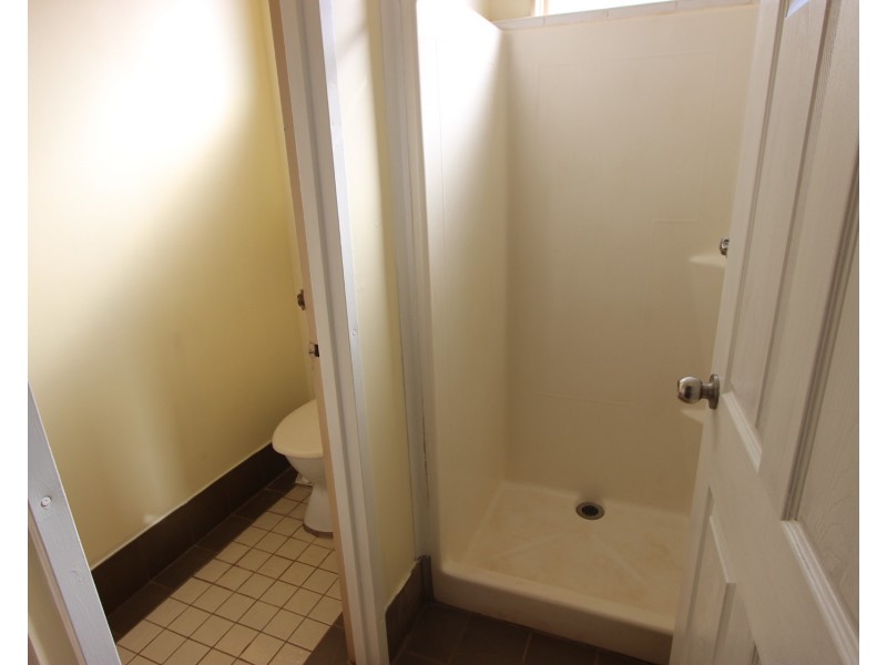 2570 Augustus Drive, Karratha Industrial Estate WA 6714