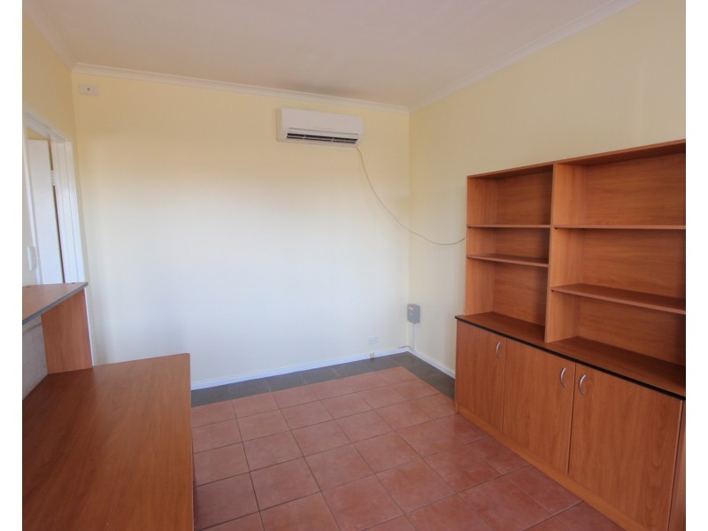2570 Augustus Drive, Karratha Industrial Estate WA 6714
