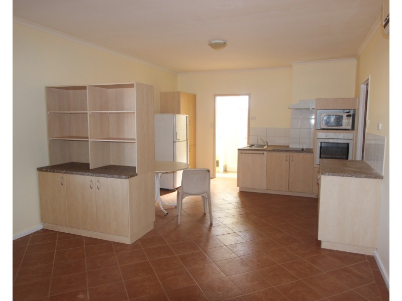 2570 Augustus Drive, Karratha Industrial Estate WA 6714