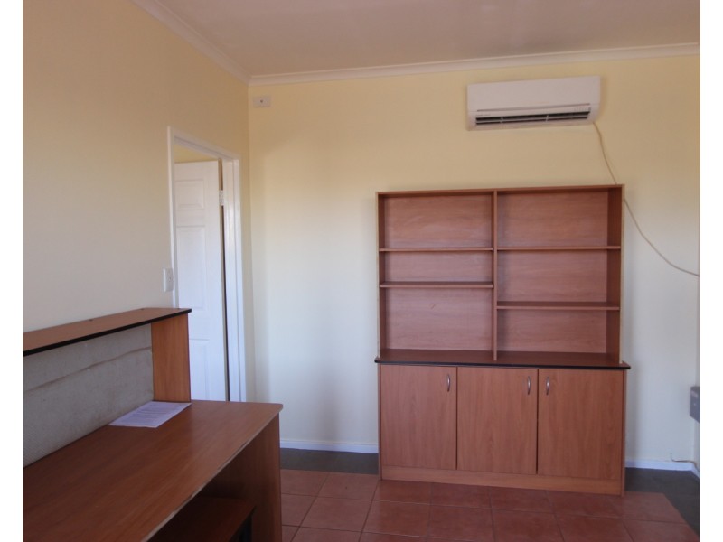 2570 Augustus Drive, Karratha Industrial Estate WA 6714