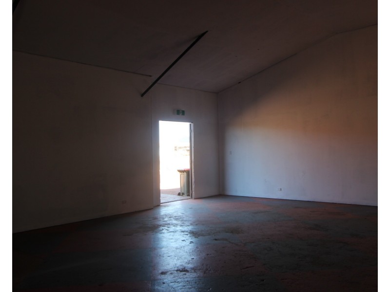 2570 Augustus Drive, Karratha Industrial Estate WA 6714
