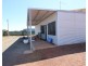 2570 Augustus Drive, Karratha Industrial Estate WA 6714