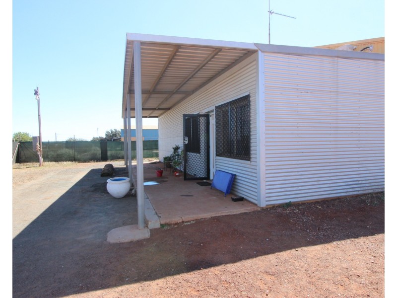 2570 Augustus Drive, Karratha Industrial Estate WA 6714