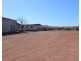 2570 Augustus Drive, Karratha Industrial Estate WA 6714