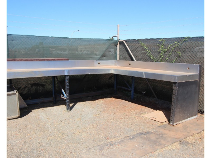 2570 Augustus Drive, Karratha Industrial Estate WA 6714