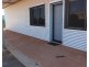 2570 Augustus Drive, Karratha Industrial Estate WA 6714