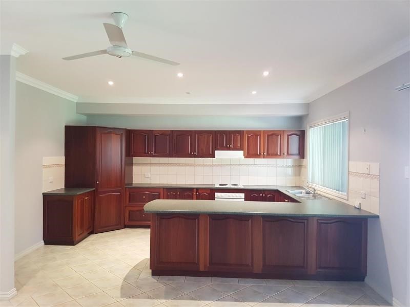 11B Kapitzke Drive, Nickol WA 6714