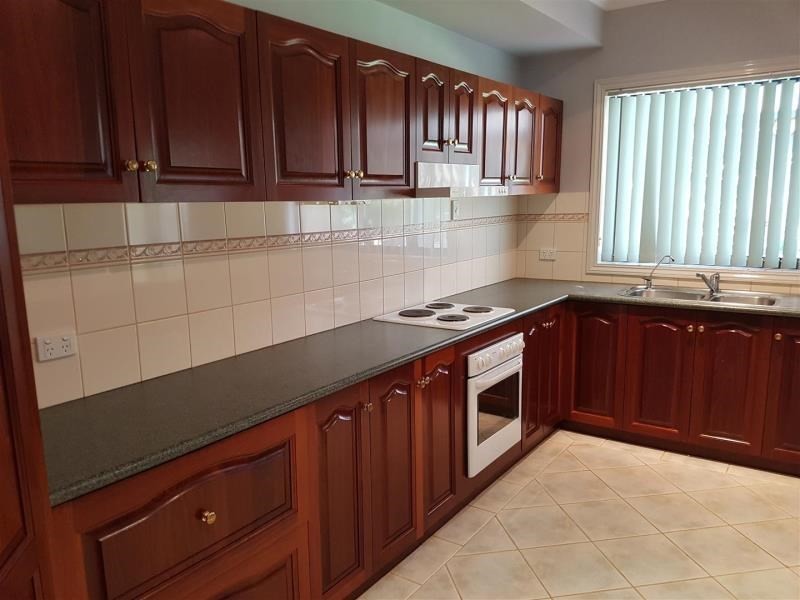 11B Kapitzke Drive, Nickol WA 6714