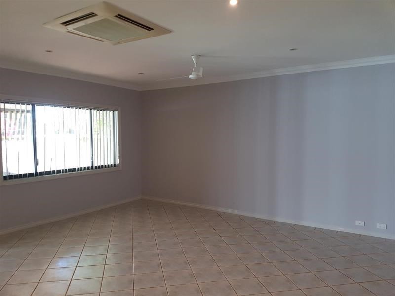 11B Kapitzke Drive, Nickol WA 6714