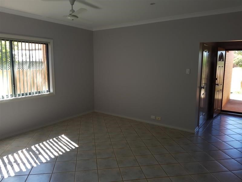 11B Kapitzke Drive, Nickol WA 6714