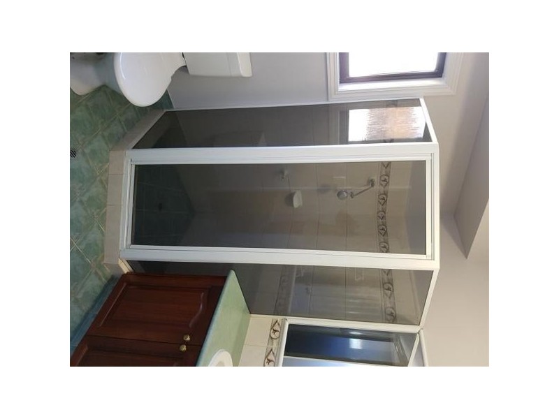 11B Kapitzke Drive, Nickol WA 6714