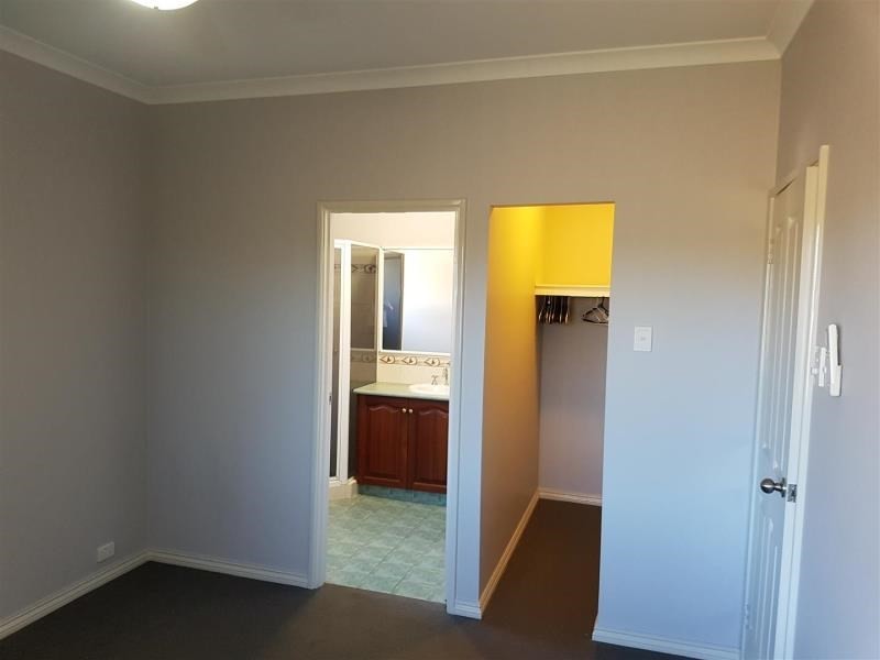 11B Kapitzke Drive, Nickol WA 6714