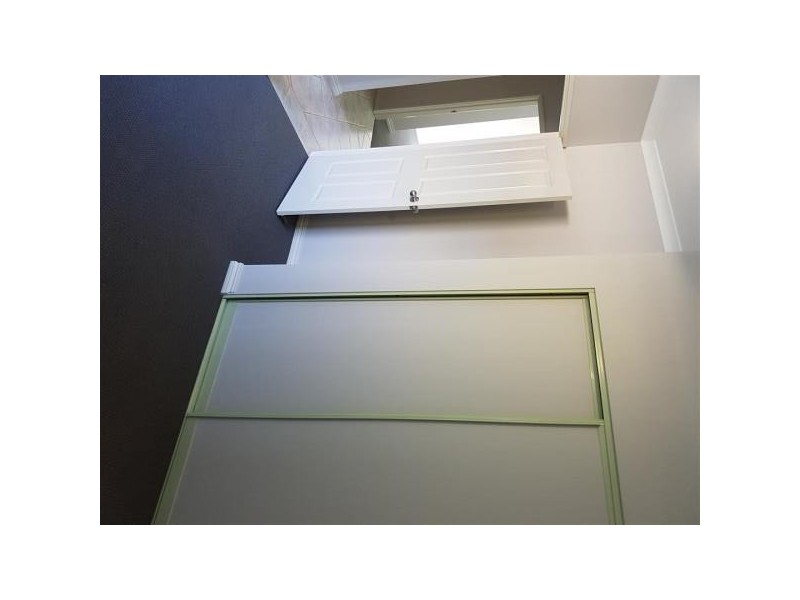 11B Kapitzke Drive, Nickol WA 6714