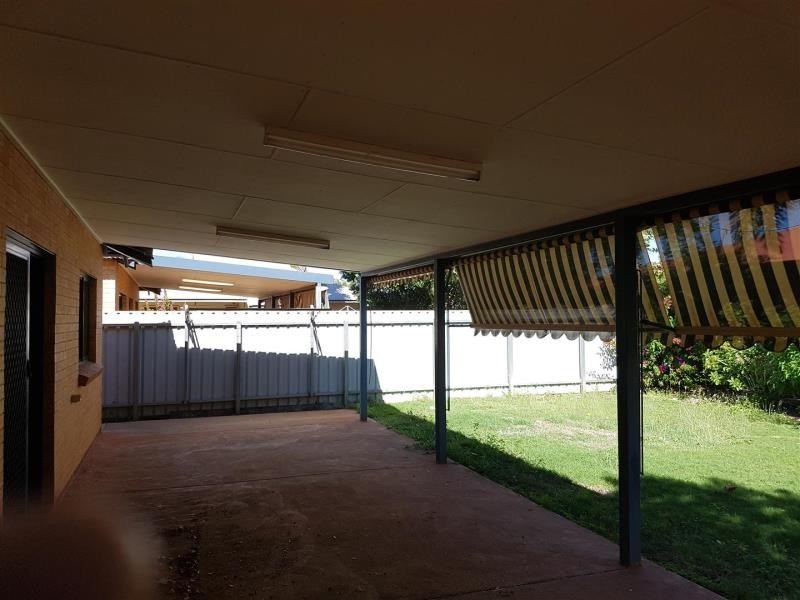 11B Kapitzke Drive, Nickol WA 6714