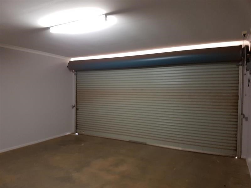 11B Kapitzke Drive, Nickol WA 6714