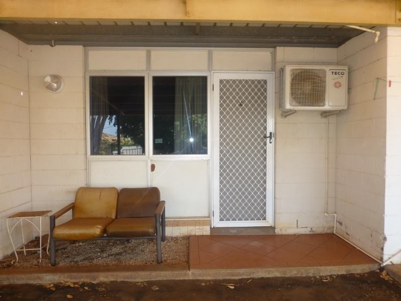 2/23 Ridley Street, Bulgarra WA 6714