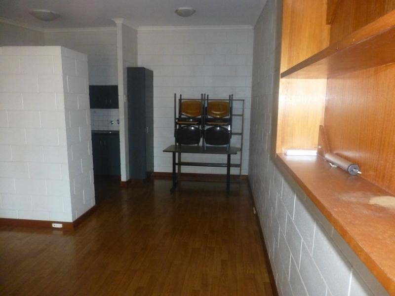 2/23 Ridley Street, Bulgarra WA 6714