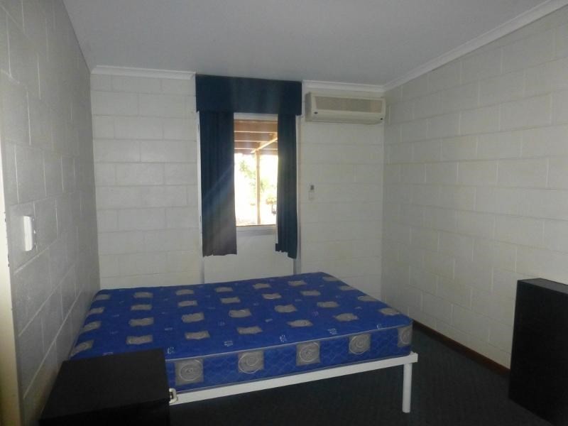 2/23 Ridley Street, Bulgarra WA 6714