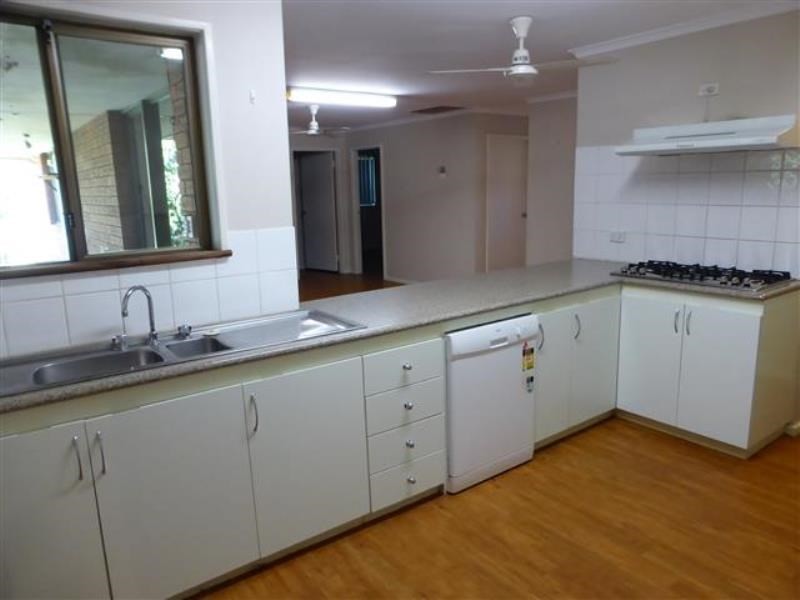 4B Criddle Way, Nickol WA 6714