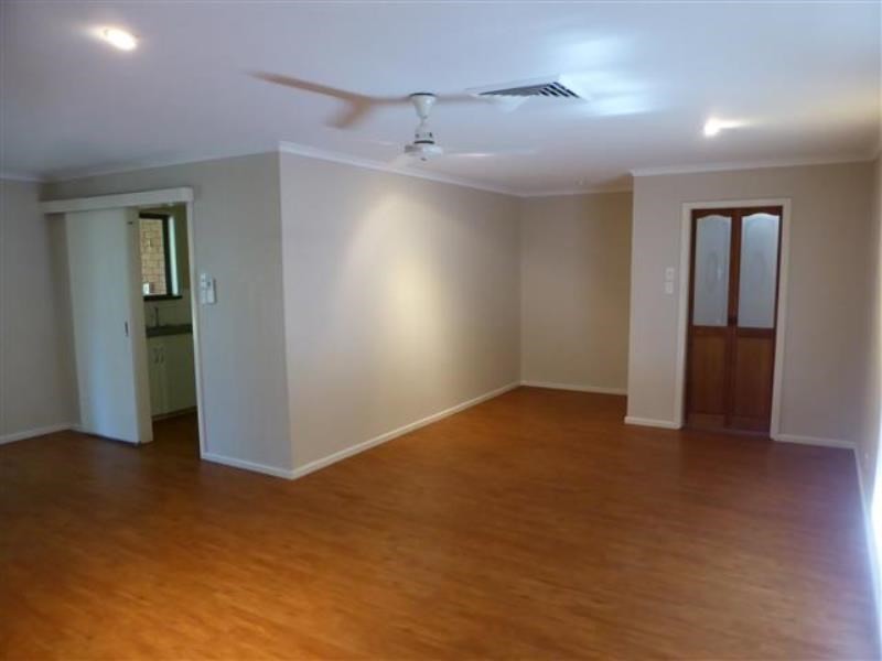 4B Criddle Way, Nickol WA 6714