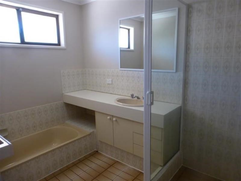 4B Criddle Way, Nickol WA 6714