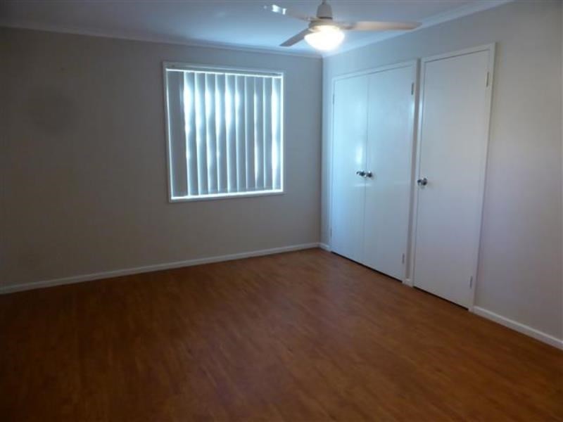 4B Criddle Way, Nickol WA 6714