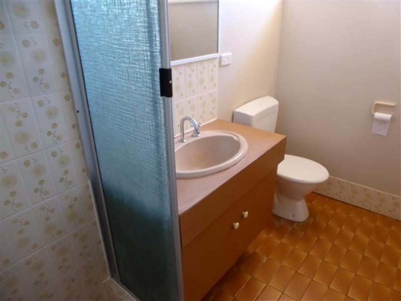 4B Criddle Way, Nickol WA 6714