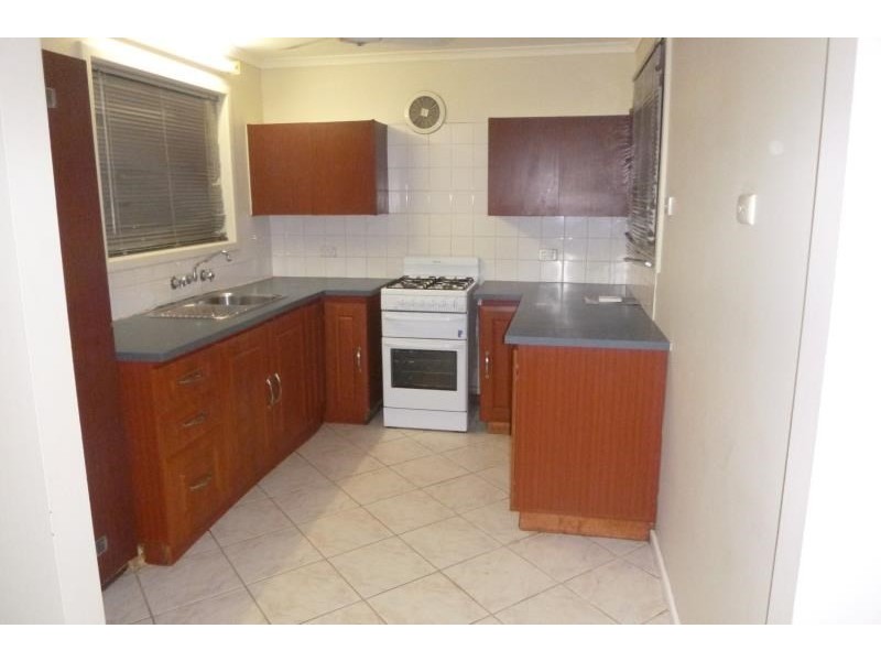 8 McCourt Way, Wickham WA 6720