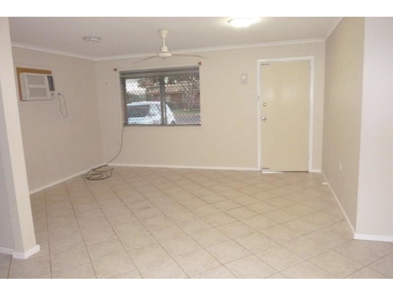 8 McCourt Way, Wickham WA 6720