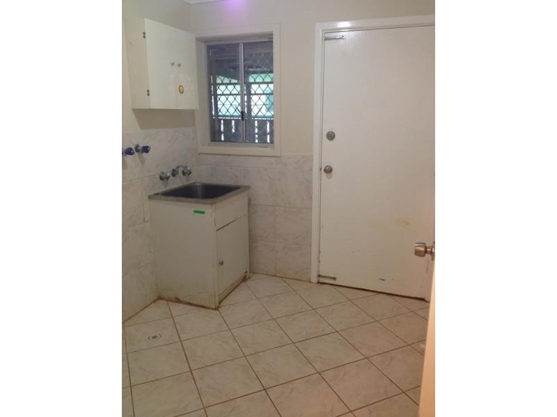 8 McCourt Way, Wickham WA 6720