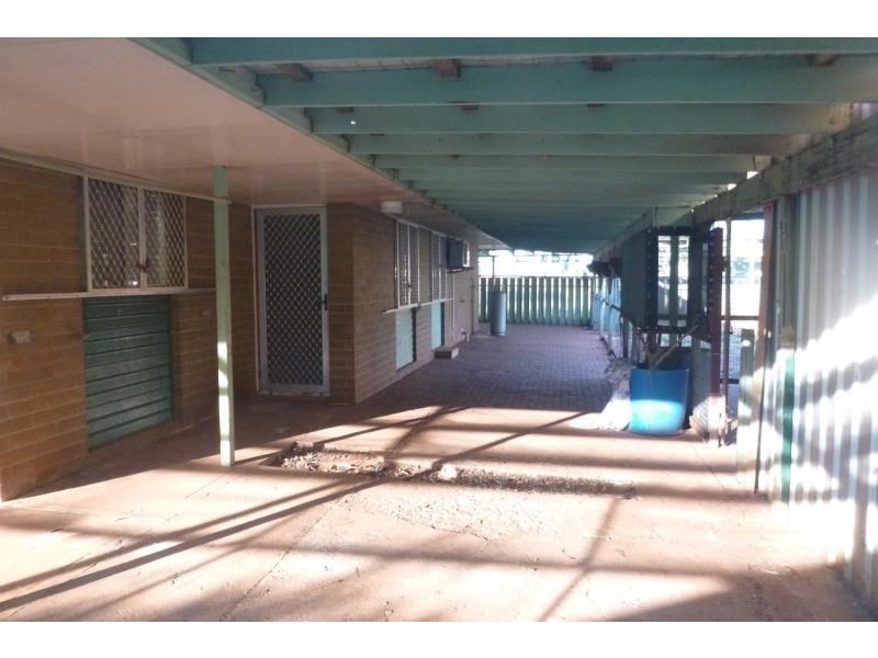 8 McCourt Way, Wickham WA 6720