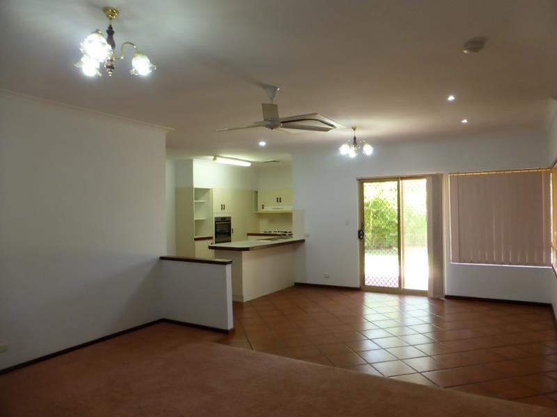 6 Zanetti Way, Nickol WA 6714