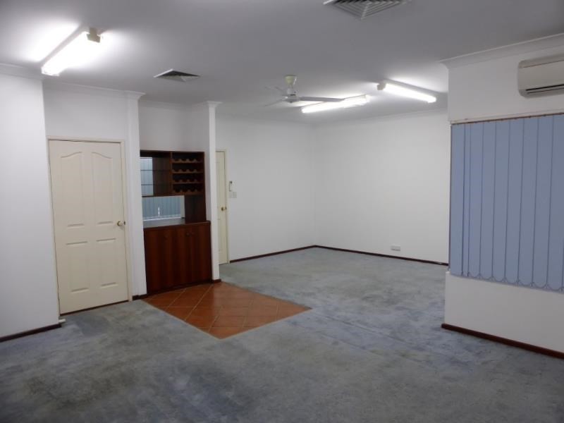 6 Zanetti Way, Nickol WA 6714