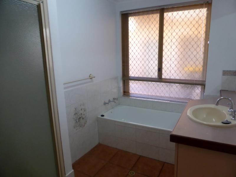 6 Zanetti Way, Nickol WA 6714