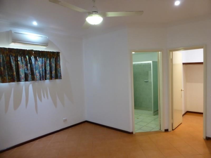 6 Zanetti Way, Nickol WA 6714