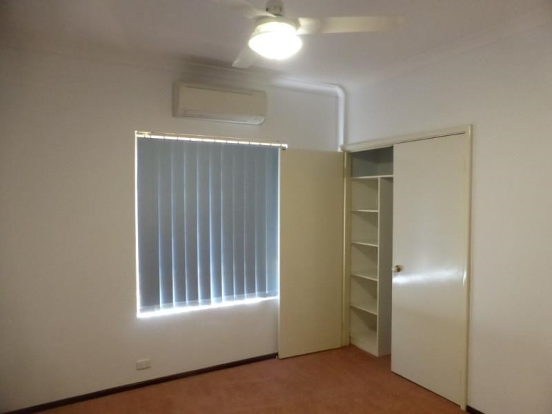 6 Zanetti Way, Nickol WA 6714