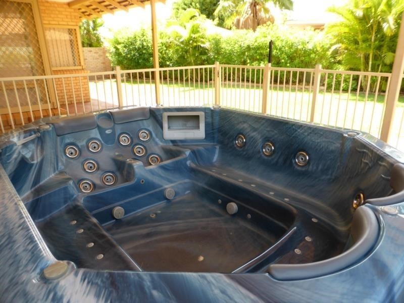 6 Zanetti Way, Nickol WA 6714