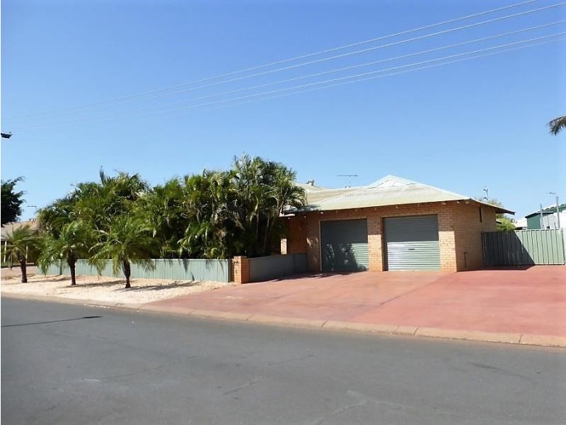 6 Zanetti Way, Nickol WA 6714