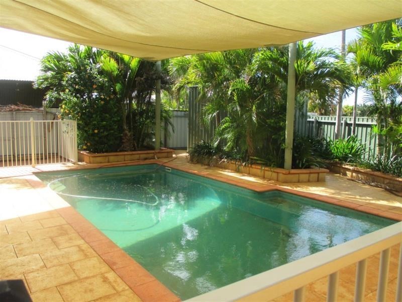 27 Walkington Circle, Millars Well WA 6714