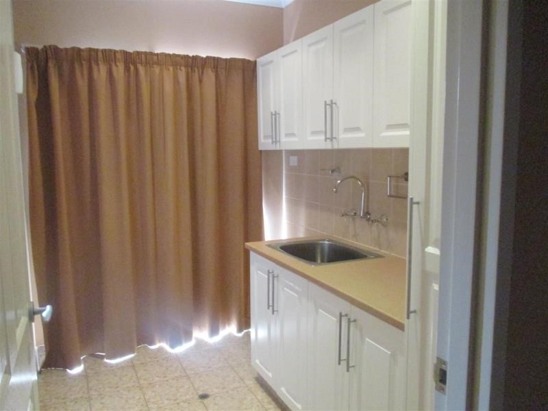 27 Walkington Circle, Millars Well WA 6714