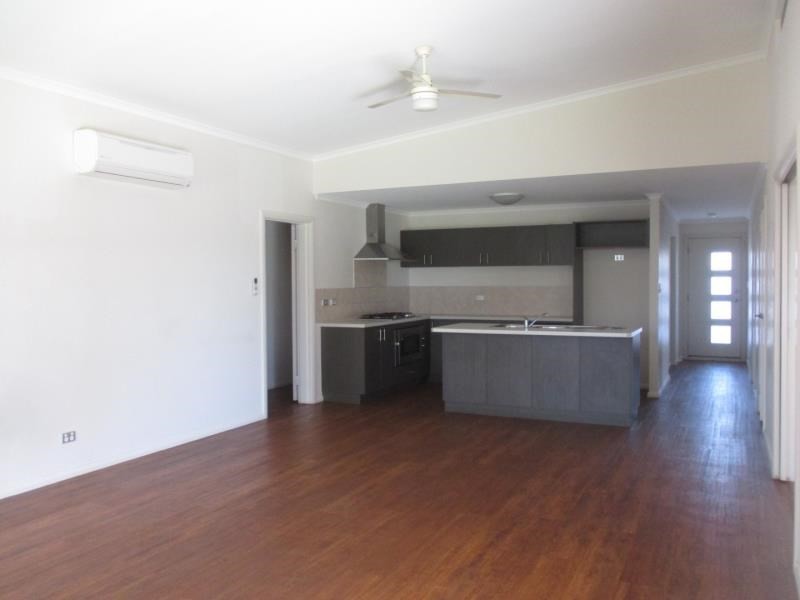 9 Seasnake Court, Nickol WA 6714