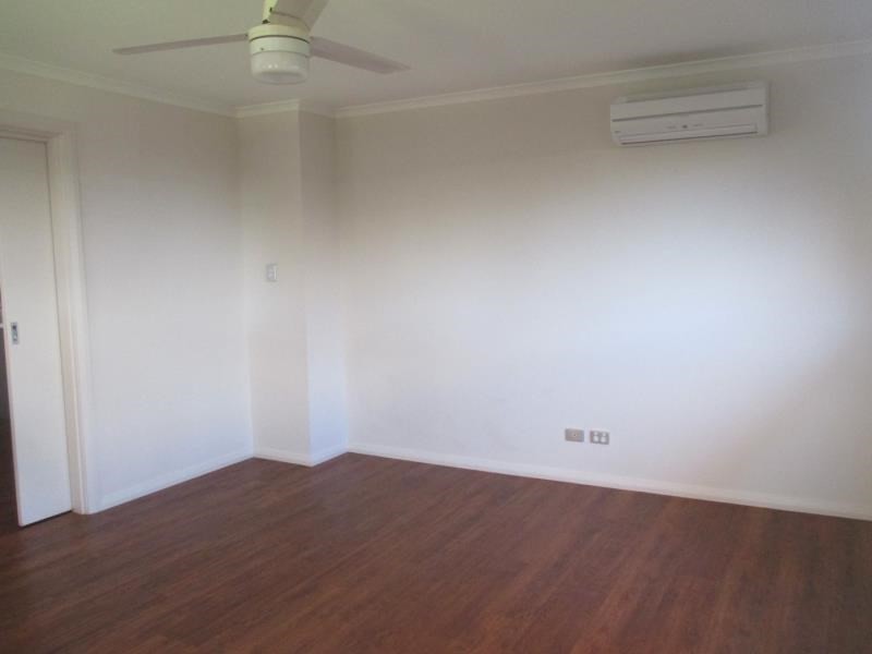 9 Seasnake Court, Nickol WA 6714