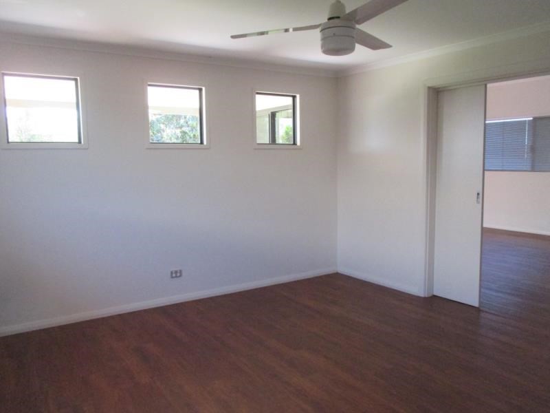 9 Seasnake Court, Nickol WA 6714