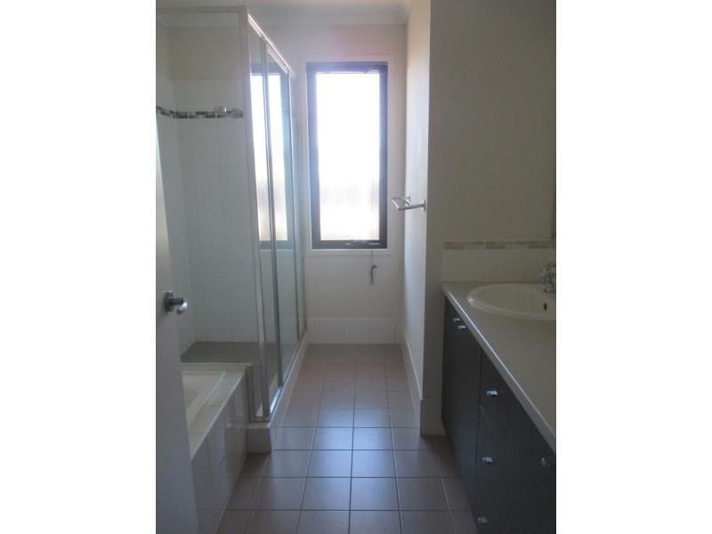 9 Seasnake Court, Nickol WA 6714