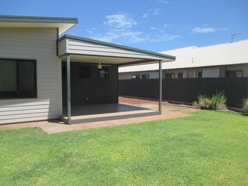 9 Seasnake Court, Nickol WA 6714