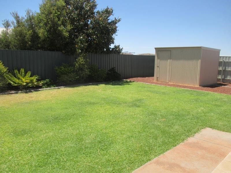 9 Seasnake Court, Nickol WA 6714